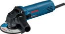 «УШМ (болгарка) Bosch GWS 850 CE Professional»